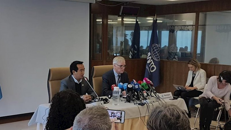 ep el relator de la onu sobre pobreza extrema al termino de su visita a espana