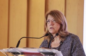 ep elvira rodriguezforo cinco dias