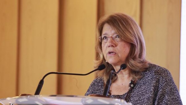 ep elvira rodriguezforo cinco dias