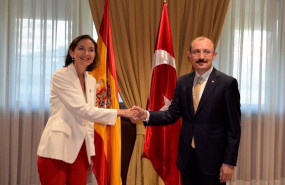 ep en el encuentro empresarial espana turquia se ha puesto de manifiesto el potencial de negocios y ep en el encuentro empresarial espana turquia se ha puesto de manifiesto el potencial de negocios y