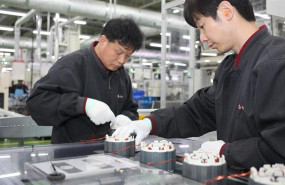 ep encorazonlgcorea la automatizacion imperalas fabricasse