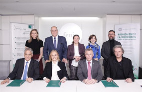 ep encuentro fundacion tecnologia y salud salud bucodental y diabetes
