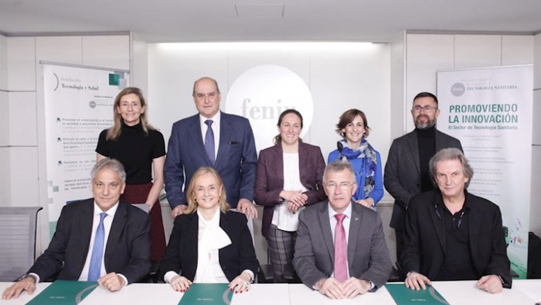 ep encuentro fundacion tecnologia y salud salud bucodental y diabetes
