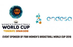 ep endesaincorporamundialtenerife como event sponsor