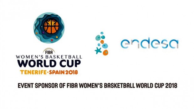 ep endesaincorporamundialtenerife como event sponsor