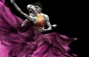ep espectaculo alento zaguan del ballet nacionalespana