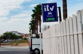 ep estacion de itv en ibiza