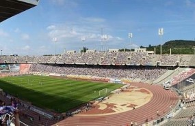 ep estadio olimpicomontjuic