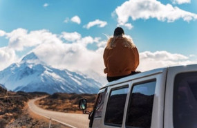 ep estados unidos canada y australia con los destinos internacionales favoritos de los caravanistas ep estados unidos canada y australia con los destinos internacionales favoritos de los caravanistas
