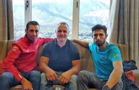 ep exciclista jose manuel morenovincenzo nibali
