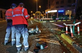 ep fallecemotoristachocaruna farolacordovilla