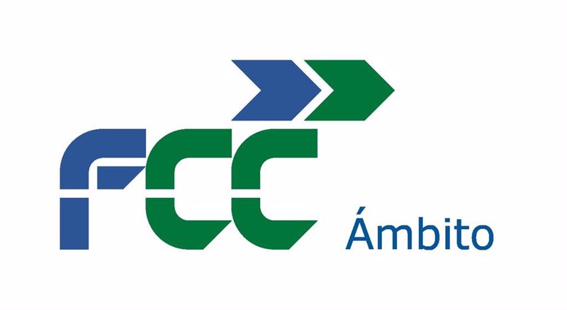 ep fcc ambito 20231127133703 ep fcc ambito 20231127133703