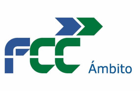 ep fcc ambito 20231127133703