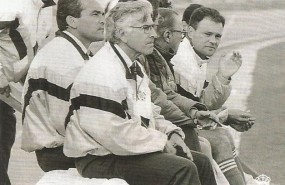 ep felipe mesones historico entrenadorfutbol espanol