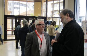 ep fernandez toxo durantecongresoccoo asturias