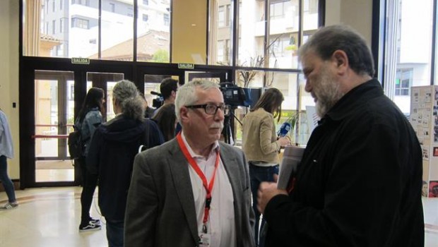 ep fernandez toxo durantecongresoccoo asturias