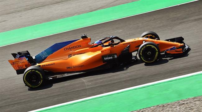 ep fernando alonso mclaren en montmelo 20180511130203
