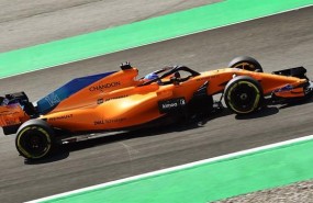 ep fernando alonso mclaren en montmelo 20180511130203