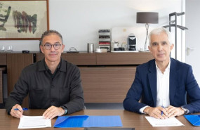 ep firma del acuerdo 20260610134304 ep firma del acuerdo 20260610134304