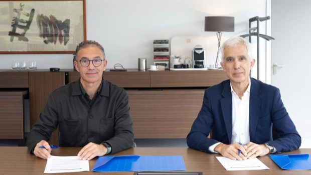 ep firma del acuerdo 20260610134304