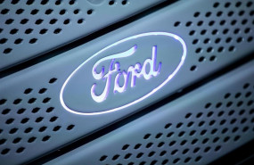 ep ford estudia crear una joint venture con mahindracesaroperaciones independientesindia ep ford estudia crear una joint venture con mahindracesaroperaciones independientesindia