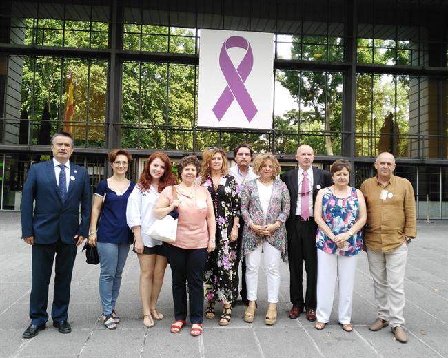 Foro de médicos de Atención Primaria | FORO AP ep foromedicosatencion primaria 20170626110101