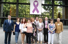 ep foromedicosatencion primaria 20170626110101