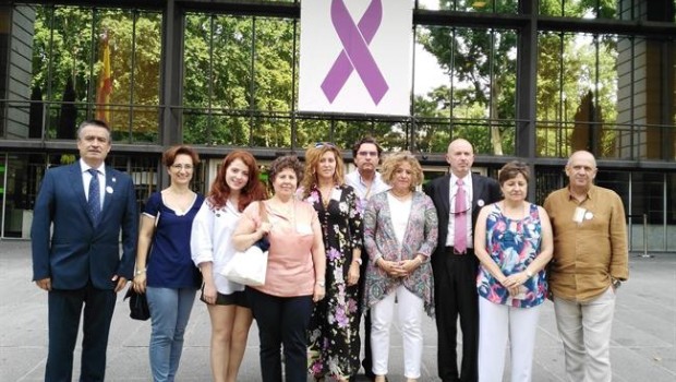 ep foromedicosatencion primaria 20170626110101