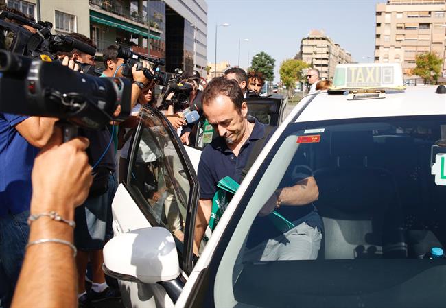 ep francesco arcuri exjuana rivas allegadalos juzgadossemana