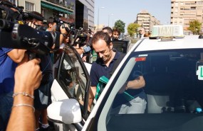 ep francesco arcuri exjuana rivas allegadalos juzgadossemana