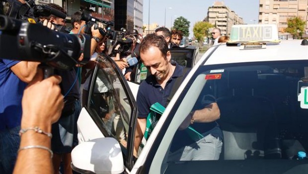 ep francesco arcuri exjuana rivas allegadalos juzgadossemana