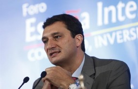 ep francisco javier garzon
