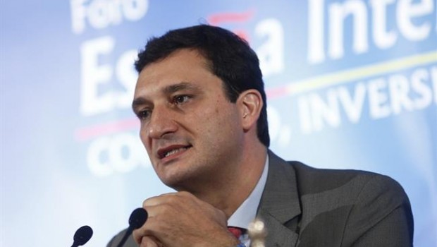 ep francisco javier garzon