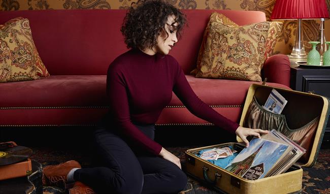 ep gaby moreno