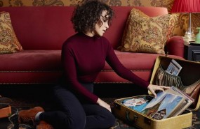 ep gaby moreno