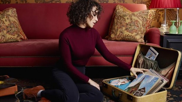 ep gaby moreno