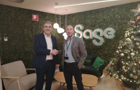 ep gigas y sage conectan su tecnologia para ofrecer soluciones erp seguras y gestionadas ep gigas y sage conectan su tecnologia para ofrecer soluciones erp seguras y gestionadas