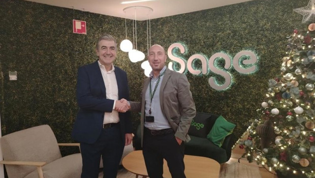 ep gigas y sage conectan su tecnologia para ofrecer soluciones erp seguras y gestionadas ep gigas y sage conectan su tecnologia para ofrecer soluciones erp seguras y gestionadas