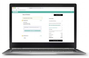 ep google pay 20180503113301