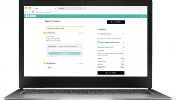 ep google pay 20180503113301