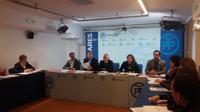 ep hernando eninterparlamentariappalmeria