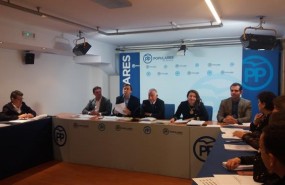ep hernando eninterparlamentariappalmeria