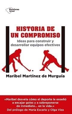 ep historiaun compromiso