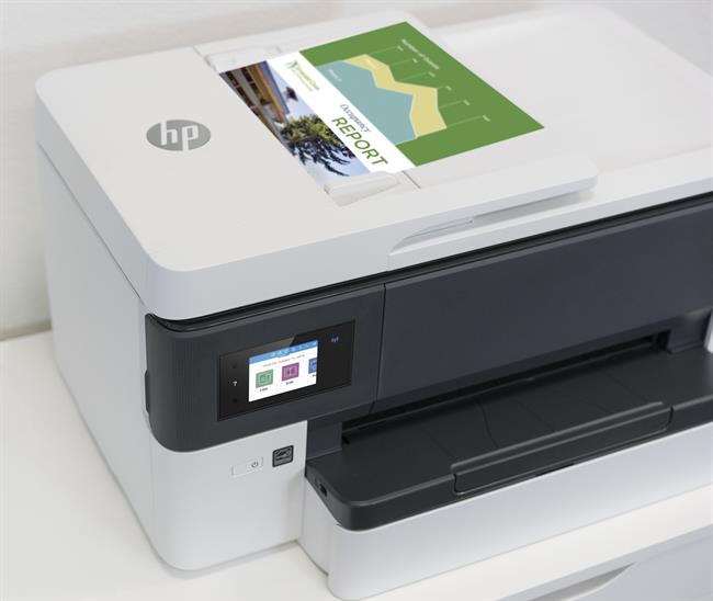 HP impresoras | HP ep hp impresoras