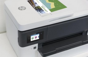 ep hp impresoras