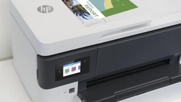 ep hp impresoras