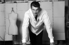 ep hubertgivenchy