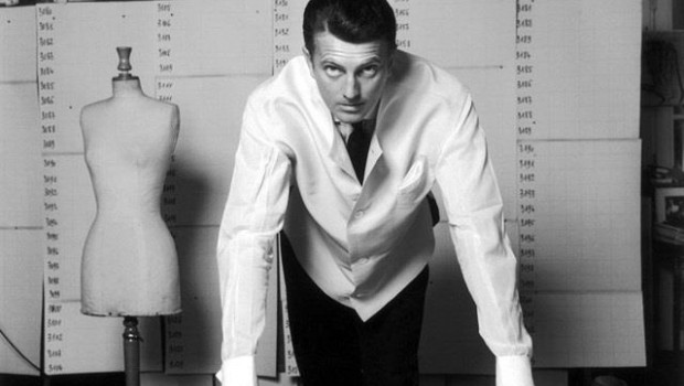 ep hubertgivenchy