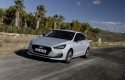 ep hyundai i30 fastback 20180202175415