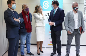 ep i-d el presidente de ceoe antonio garamendi el lider de ugt pepe alvarez la ministra de trabajo 20210119082203